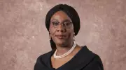 Dr Olugbemisola Odusote Appointed First Female DG of Nigerian Law School