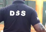 DSS Agent Arrested for Abduction, Defilement of 16-Year-Old Girl in Abuja