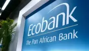 Ecobank Nigeria Repays $245M of $300M Eurobond Ahead of 2026 Maturity