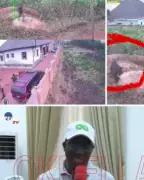 Edo Governor: Ekpoma Kidnappers' Face Masks Show They Are Not Fulanis