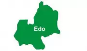 Edo Postpones School Resumption in Central District Over Security Fears