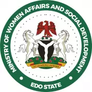 Edo State Arrests Bishop Over Alleged Sexual Abuse of Minors