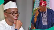 El-Rufai Condemns Illegal Detentions, Warns FG of Eroding Public Trust