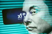 Elon Musk's xAI Faces Fire as Grok AI Fuels 'Digital Undressing' Scandal
