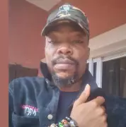 Enugu Police Arraigns Man for Cyberstalking State SSG on Facebook