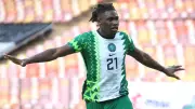 Eric Chelle: Calvin Bassey Was AFCON 2025's Best Centre-Back