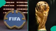 European Nations Threaten 2026 World Cup Boycott Over Trump's Greenland Stance