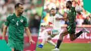 Ex-Algeria Star Urges Desert Foxes to Emulate Senegal's AFCON 2025 Walkout Protest vs Nigeria