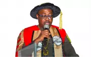 Ex-NAL Chief Demands N2.5m Monthly Pay for Nigerian Professors