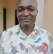 Ex-PDP Assembly Candidate Among 5 Killed in Benue Herdsmen Attack