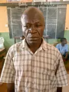 Fake FRSC Officer Arrested for Motorcycle Snatching in Kano State