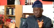 Falana Demands Military Apology for Contradictory Coup Plot Statements