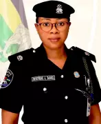 FCT Police Probe Mysterious Death of Woman After Visiting Boyfriend in Abuja