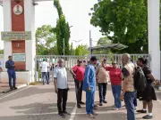 FCT Workers Demand Urgent Action on Pension, Salary, and Welfare Issues
