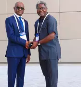 FCTA Denies Salary Arrears Amid Abuja Strike, Says No Dime Owed to Workers