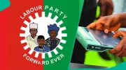 Federal High Court Upholds Labour Party Exclusion from FCT Council Elections