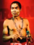 Fela Kuti to Receive Posthumous Grammy Lifetime Achievement Award in 2026