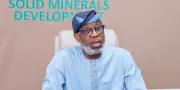 FG Clarifies Lagos Gold Refinery is Private, Denies NEF's Federal Character Violation Claims