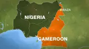 FG Halts Cession of 10,000 Hectares to Cameroon Over Boundary Dispute