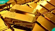 FG Launches Gold Refinery in Lagos, $600m Lithium Plant Ready