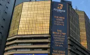 FirstBank Hosts 2026 Economic Outlook to Guide Nigeria's Growth