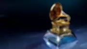Five Nigerian Artists Earn Grammy Nominations for 2026 Awards
