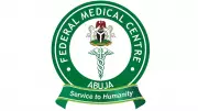 FMC Abuja Doctors to Join NARD Strike from Jan 12 Over Unmet Demands