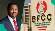 Fresh Corruption Allegations Emerge Against Ex-AGF Abubakar Malami