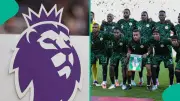 Fulham FC Backs Super Eagles Trio Ahead of AFCON 2025 Semifinal vs Morocco