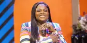 Funke Akindele's 'Behind the Scenes' Hits ₦1.77bn, Tops Box Office