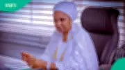 Garba Shehu Reveals Why Buhari Sacked Hadiza Bala Usman Despite Close Ties