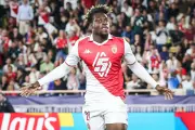George Ilenikhena Breaks Kanu's Champions League Record as Youngest African