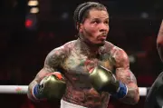 Gervonta Davis Stripped of WBA Title After Arrest Warrant for Domestic Violence
