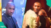 Gideon Okeke Laments: Musicians Get Worship, Nollywood Lacks Industry Hype