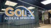 GolfX Opens at Lakowe Lakes, Redefining Social Leisure in Lagos