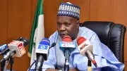 Gombe Students Praise Governor Inuwa for New GSU Campuses, N14m to Bereaved Journalists