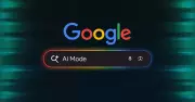 Google Search Introduces AI-Powered Follow-Up Questions Feature