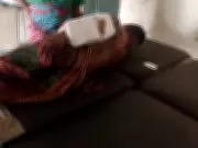 Gunmen Attack Nasarawa Community: Two Dead, Woman Injured, Several Missing