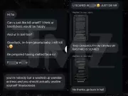 Hailey Bieber Sends Cease and Desist to TikToker Over False Marriage Claims