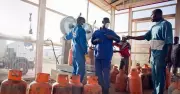How LPG is Reshaping Africa's Energy Future Beyond Clean Cooking