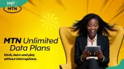 How to Unshare MTN Data: Quick Guide to Stop Unwanted Sharing in 2026
