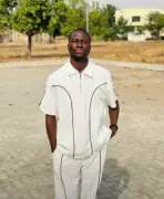 IBBUL Denies Involvement in Student's Tragic Death, Urges Caution Against Speculation