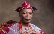 IBILE Club Faults Balogun's Onido Stool Remarks, Defends Olubadan's Authority