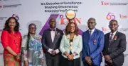 ICSAN at 60: Institute to Deepen Corporate Governance Dialogue in 2026