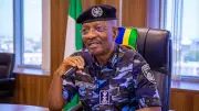 IGP Egbetokun Pledges Enhanced Police Welfare, Mental Health Training