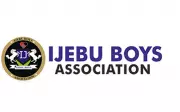 IJBOYS Association Pledges Enhanced Development for Ijebuland in New Term