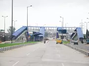 Ikorodu BRT Chaos: Passengers Decry Rickety Buses, Terminal Fights