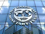 IMF Boosts Nigeria's 2026 Growth Forecast to 4.4% Amid Reforms