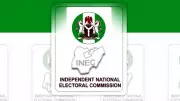 INEC Cites Labour Party Crisis for FCT Poll Exclusion, Details Court Cases