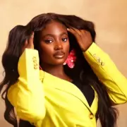 Influencer Raye Sparks Debate on Friendship and 'Leveling Up' Your Circle